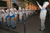 tamborrada_sfg_2013-15